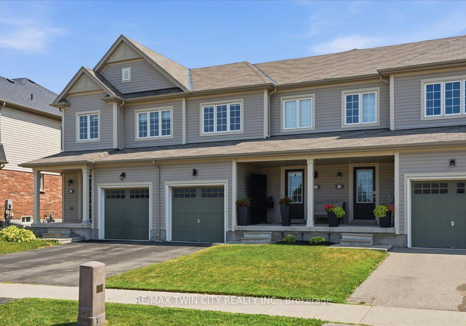 115-english-lane-brantford-ontario-x13607538
