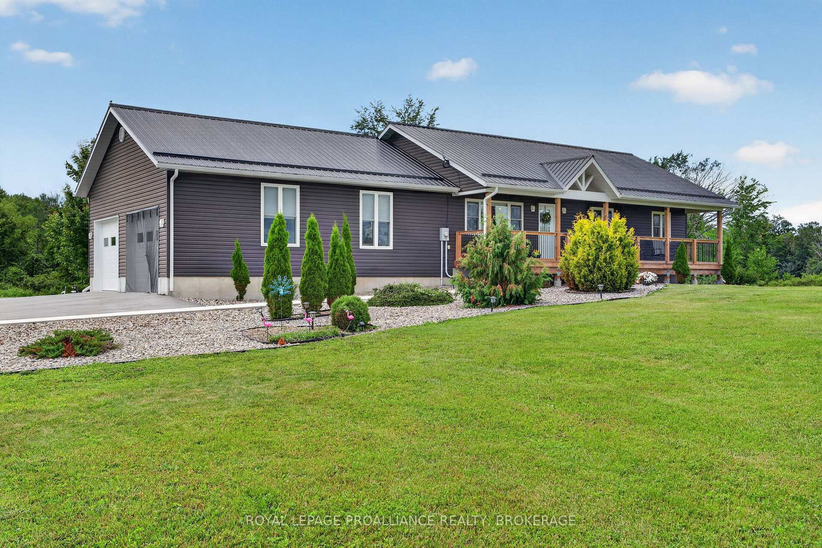 3160-mcconnell-road-loyalist-ontario-x13607540