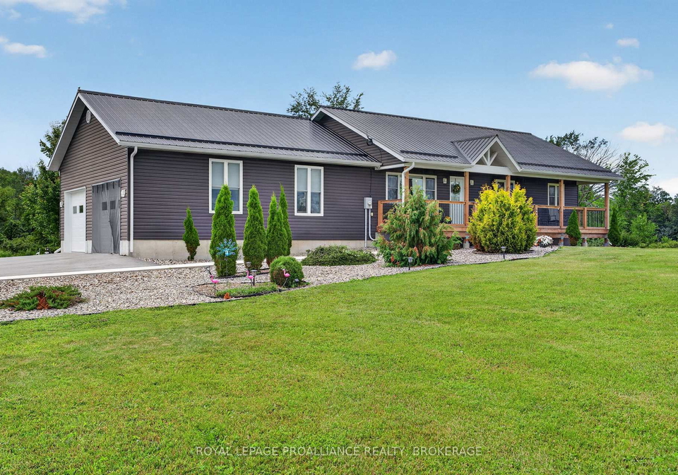 3160-mcconnell-road-loyalist-ontario-x13607540