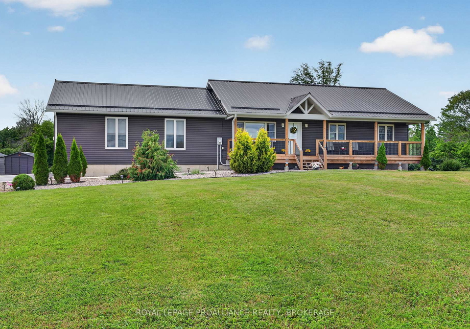 3160-mcconnell-road-loyalist-ontario-x13607540