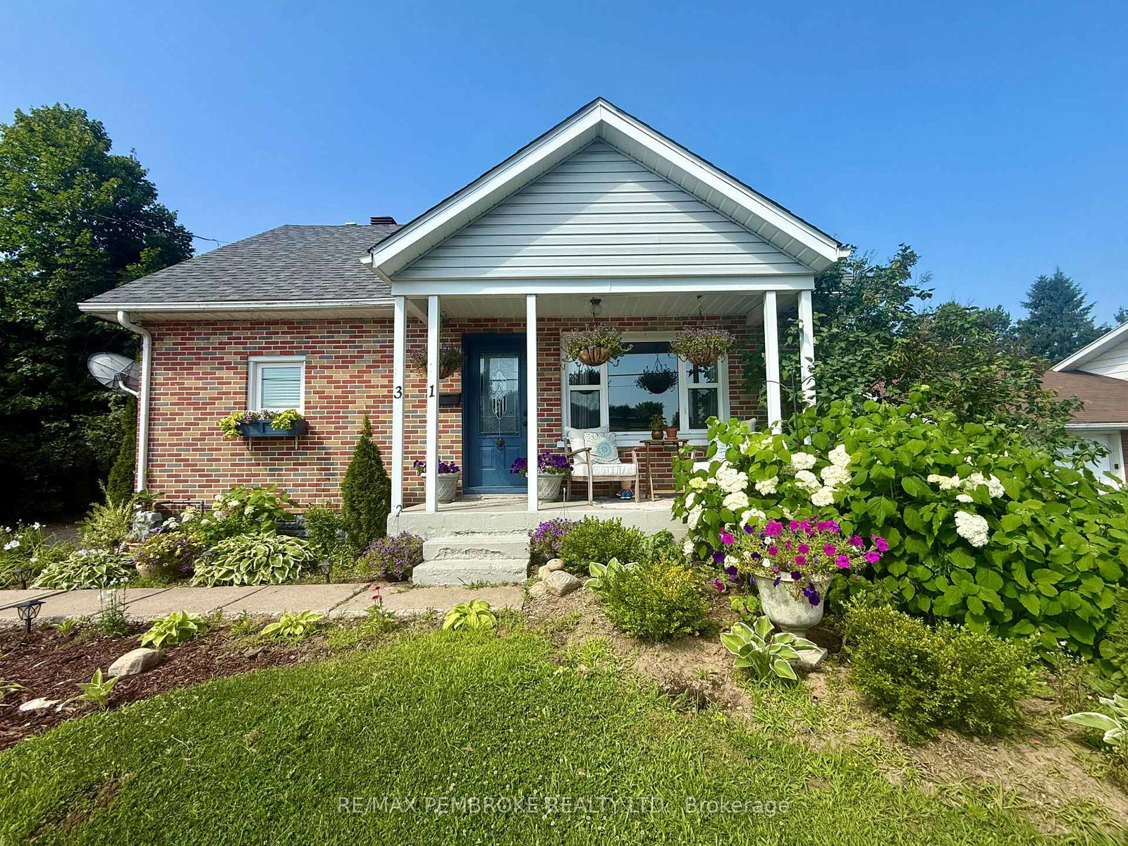 31-mary-street-petawawa-ontario-x13607548