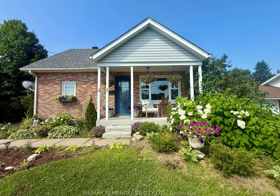 31-mary-street-petawawa-ontario-x13607548