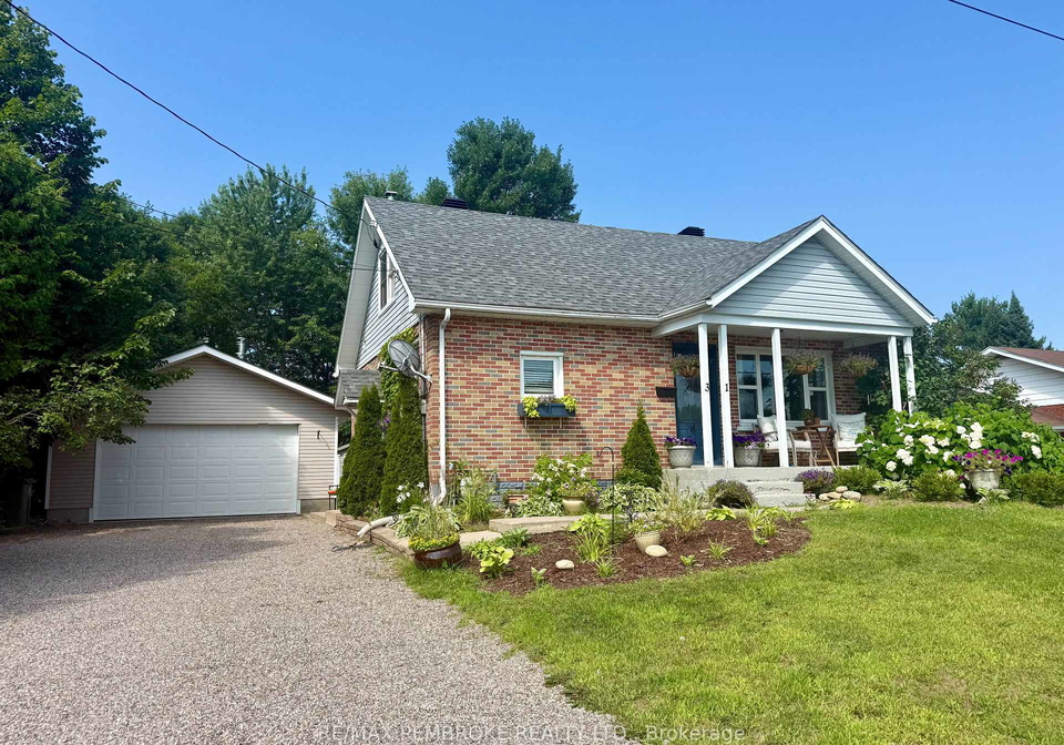 31-mary-street-petawawa-ontario-x13607548