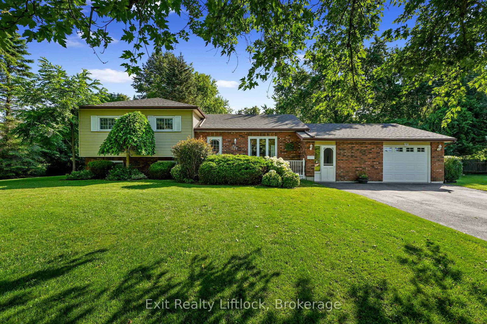 117-pinecrest-avenue-otonabee-south-monaghan-ontario-x13607556