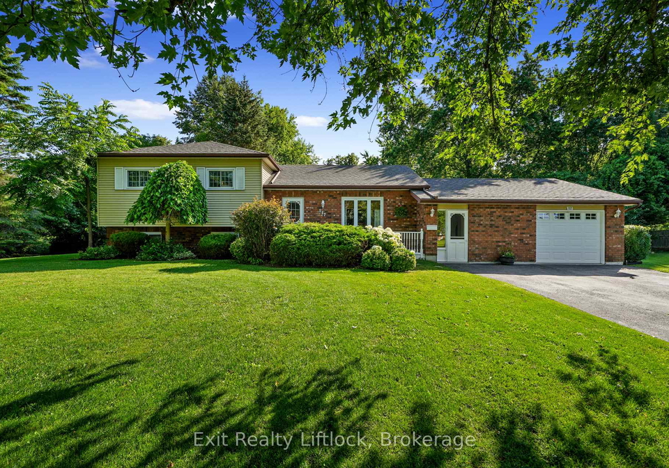 117-pinecrest-avenue-otonabee-south-monaghan-ontario-x13607556