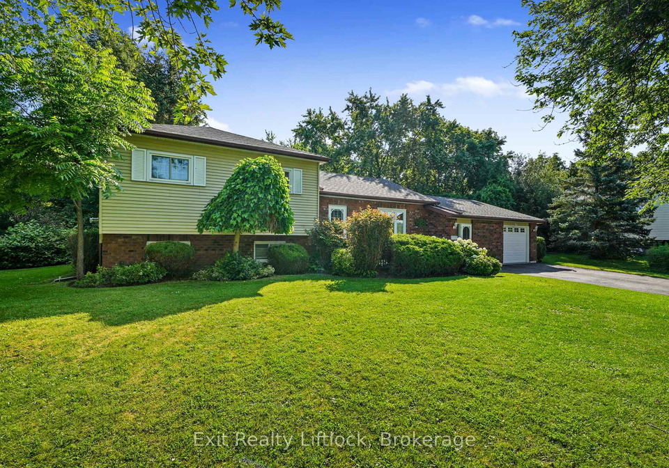 117-pinecrest-avenue-otonabee-south-monaghan-ontario-x13607556