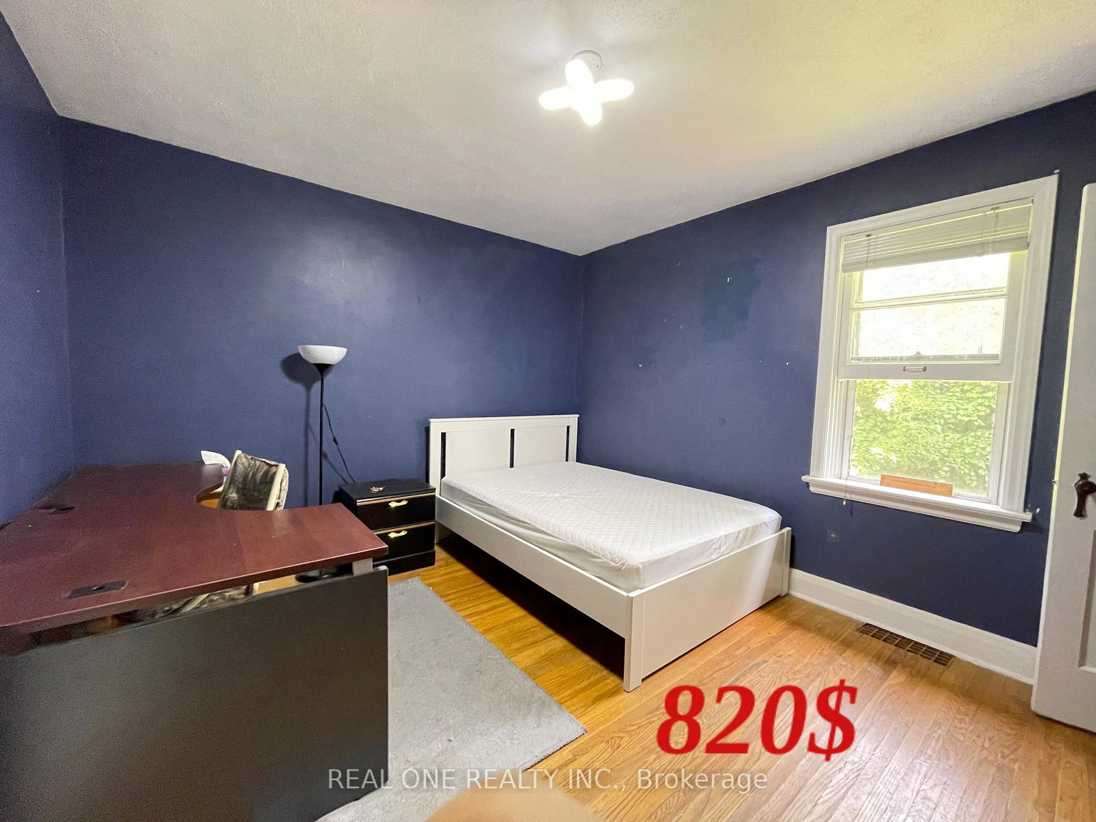35-bowman-b-street-hamilton-ontario-x13607568