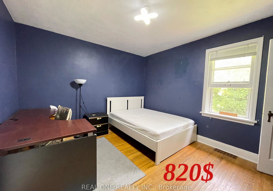 35-bowman-b-street-hamilton-ontario-x13607568
