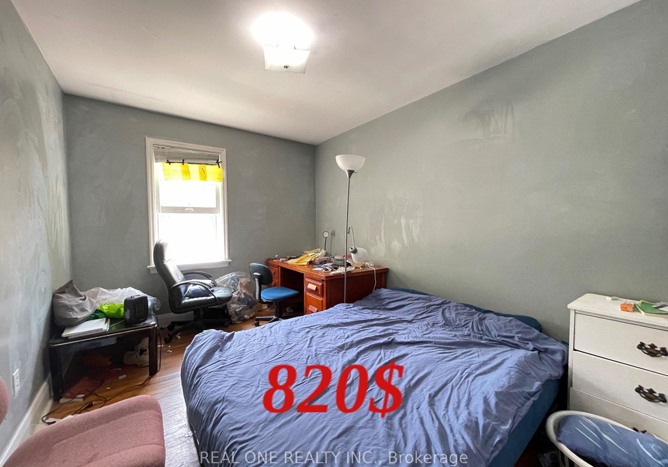 35-bowman-b-street-hamilton-ontario-x13607568