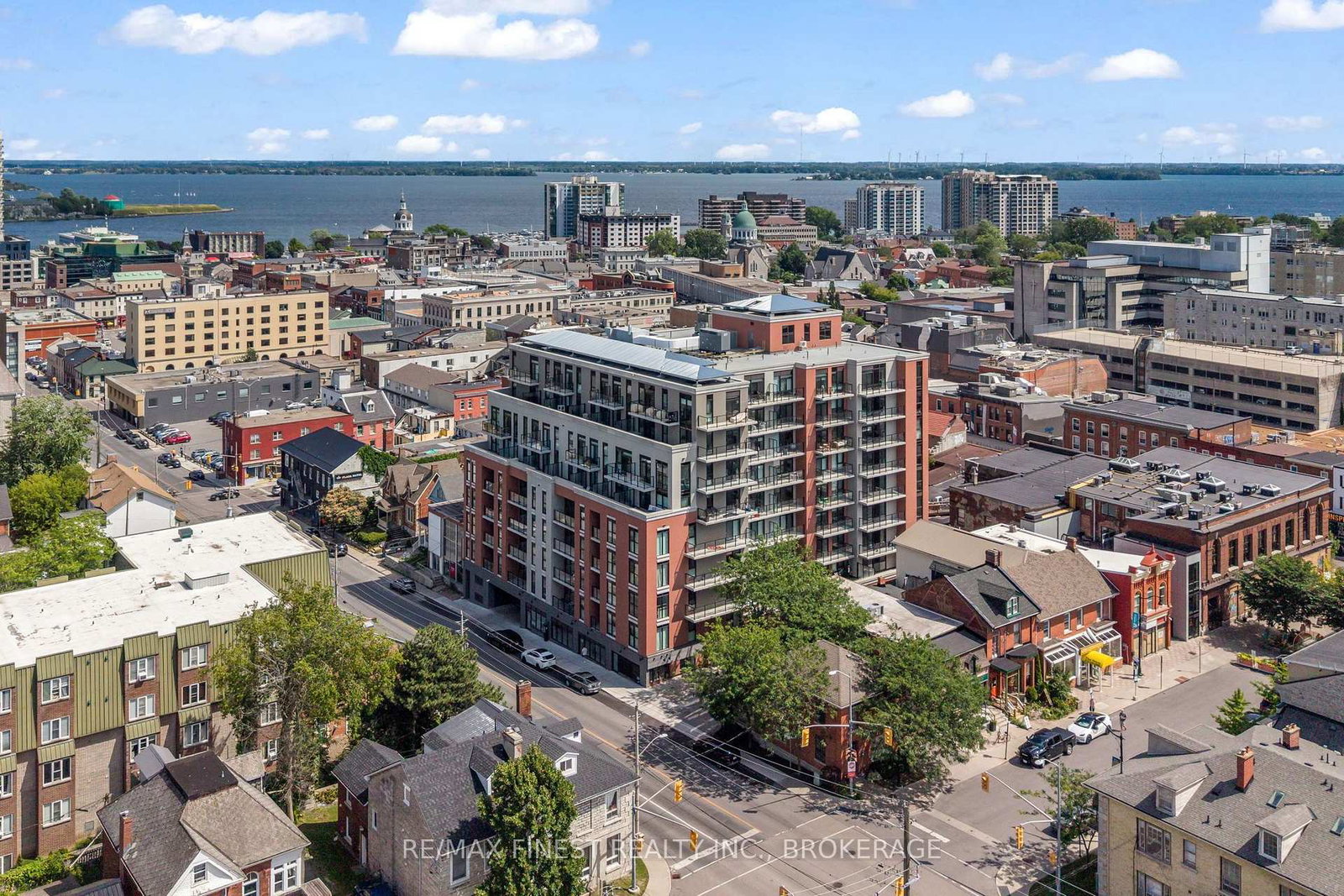 223-princess-street-kingston-ontario-x13607572