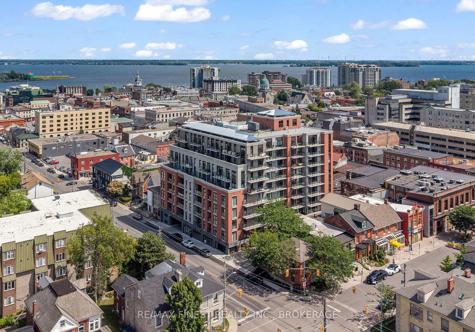 223-princess-street-kingston-ontario-x13607572