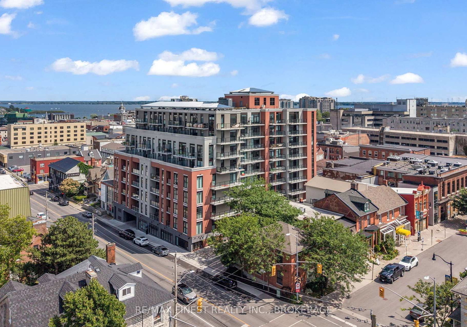 223-princess-street-kingston-ontario-x13607572