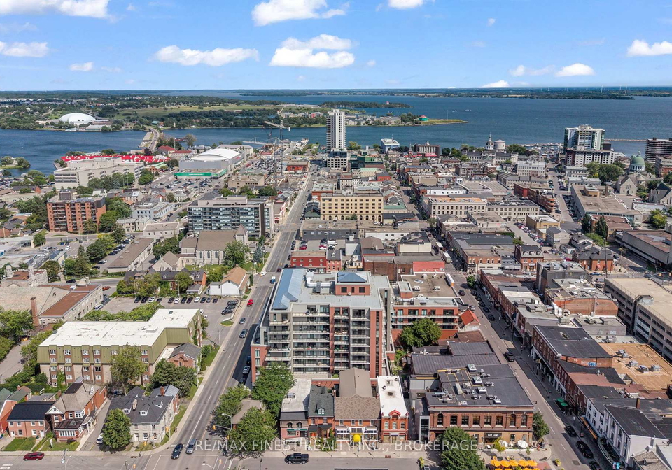 223-princess-street-kingston-ontario-x13607572