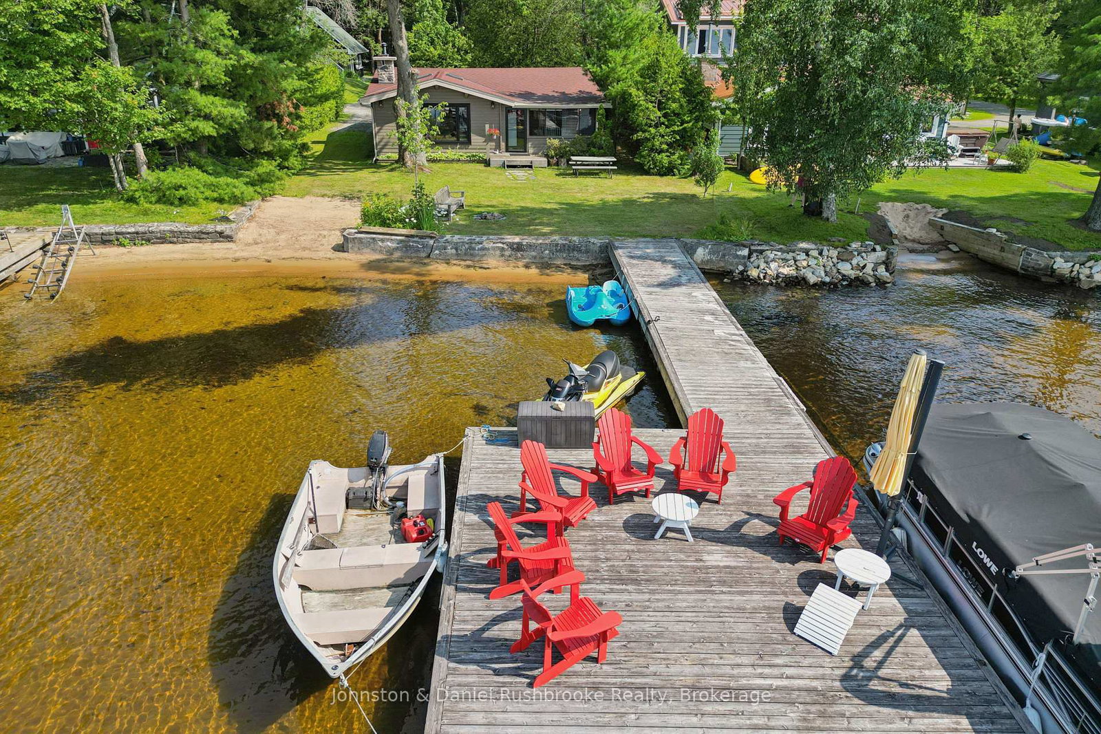 1046-golden-point-road-w-bracebridge-ontario-x13607594