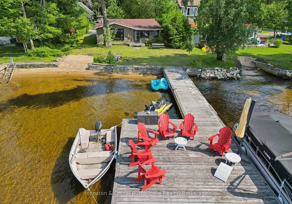 1046-golden-point-road-w-bracebridge-ontario-x13607594