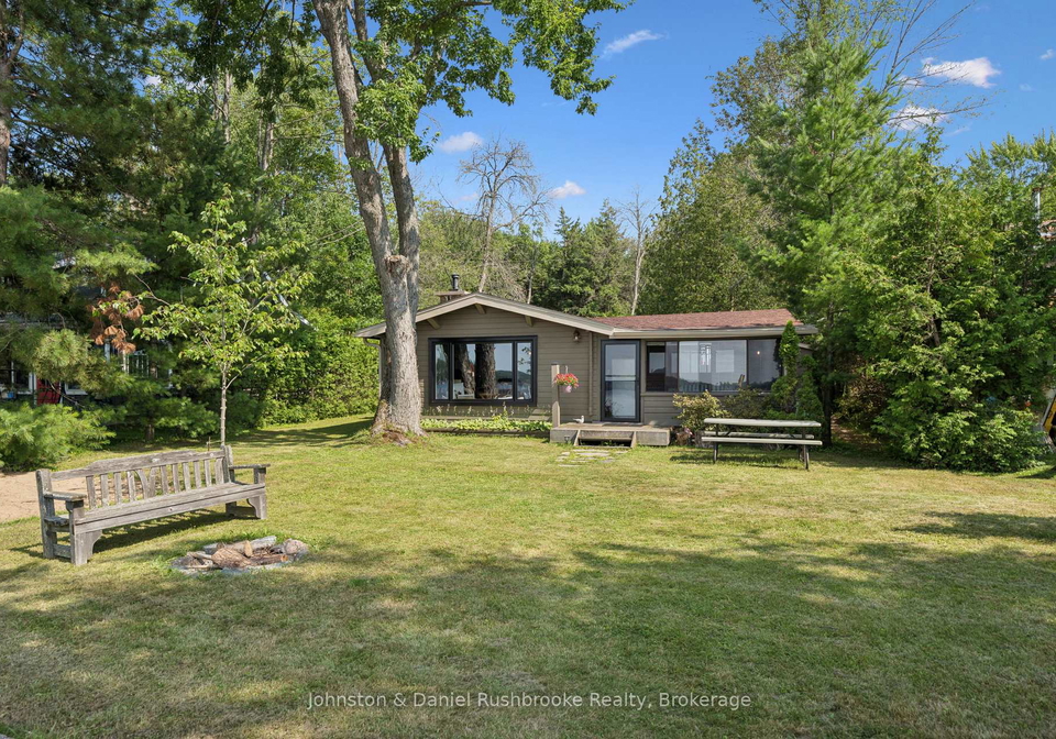 1046-golden-point-road-w-bracebridge-ontario-x13607594