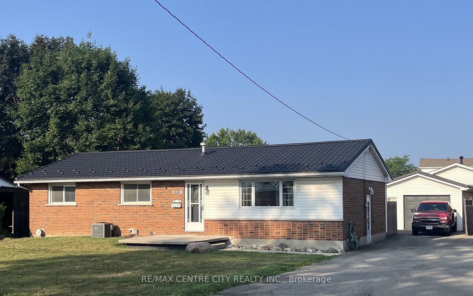 175-bancroft-road-london-east-ontario-x13607602