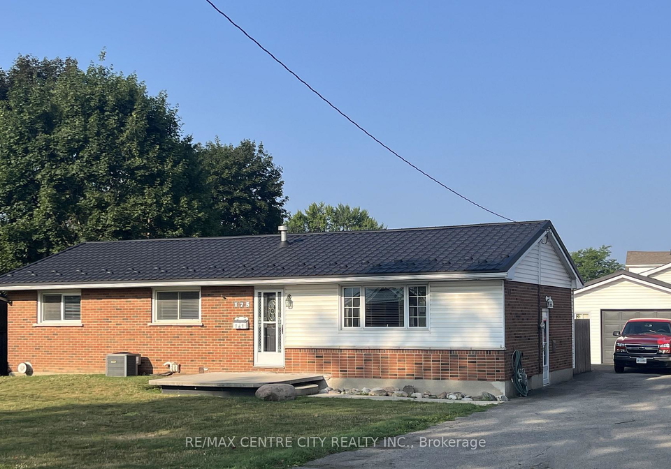 175-bancroft-road-london-east-ontario-x13607602