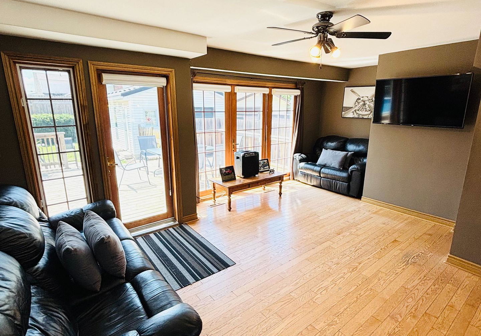 175-bancroft-road-london-east-ontario-x13607602