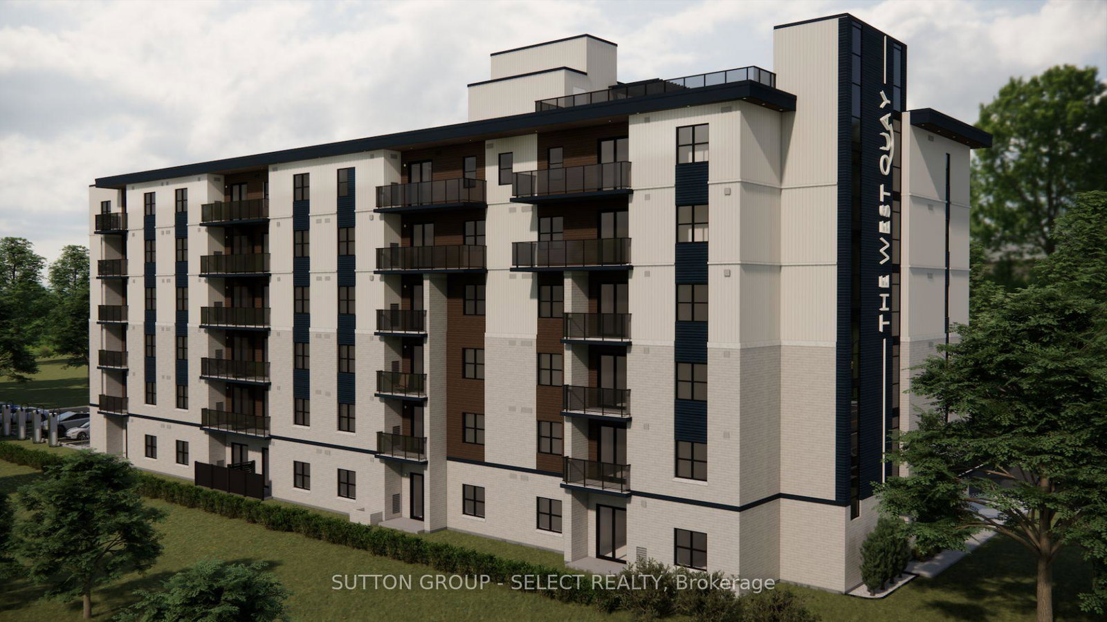 75-suncoast-drive-goderich-ontario-x13607604