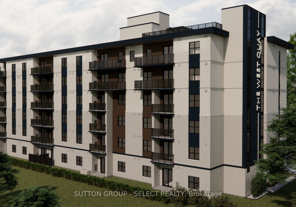 75-suncoast-drive-goderich-ontario-x13607604