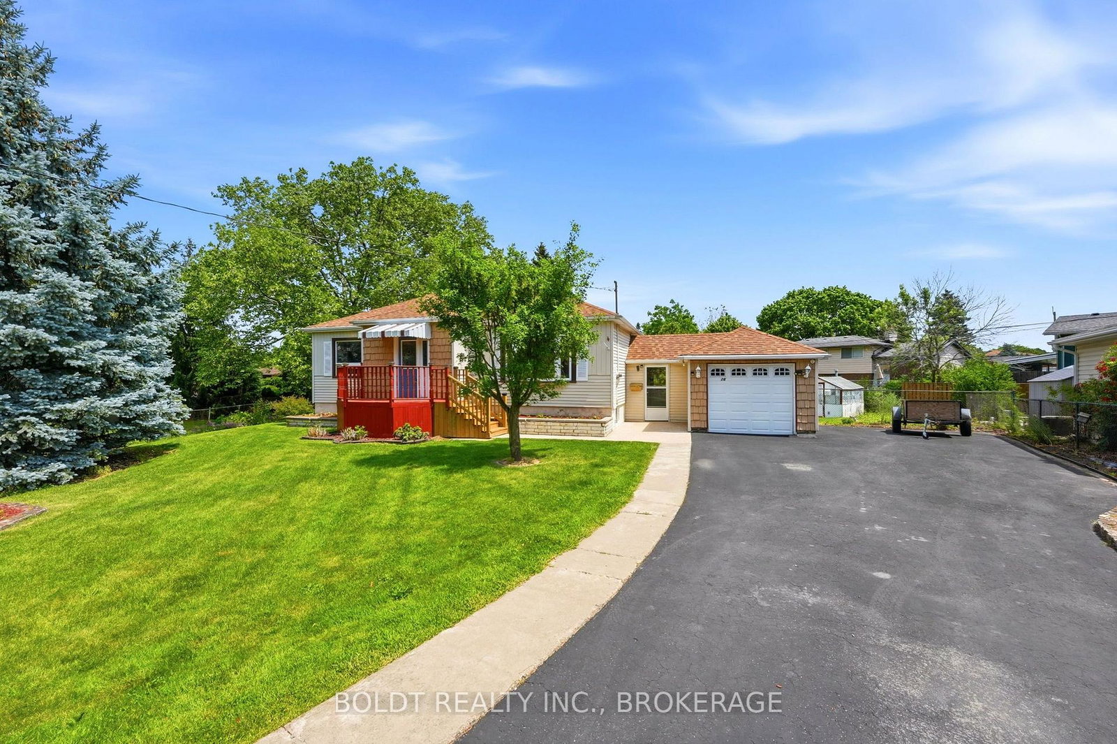 16-grammar-avenue-st-catharines-ontario-x13607620