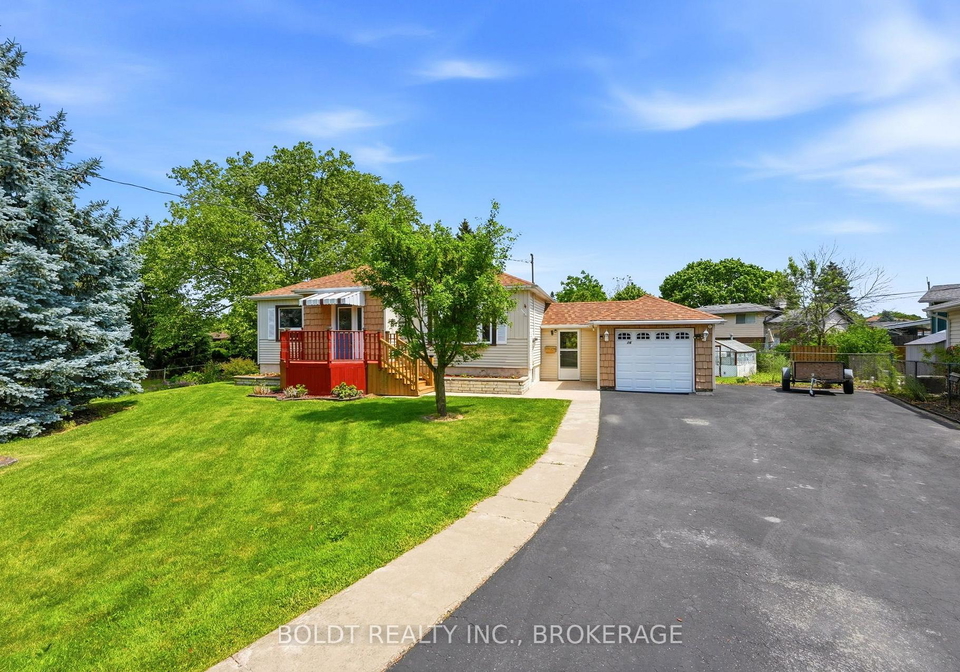 16-grammar-avenue-st-catharines-ontario-x13607620