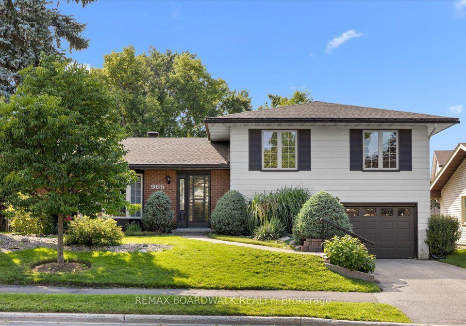 965-cahill-drive-w-ottawa-ontario-x13607622