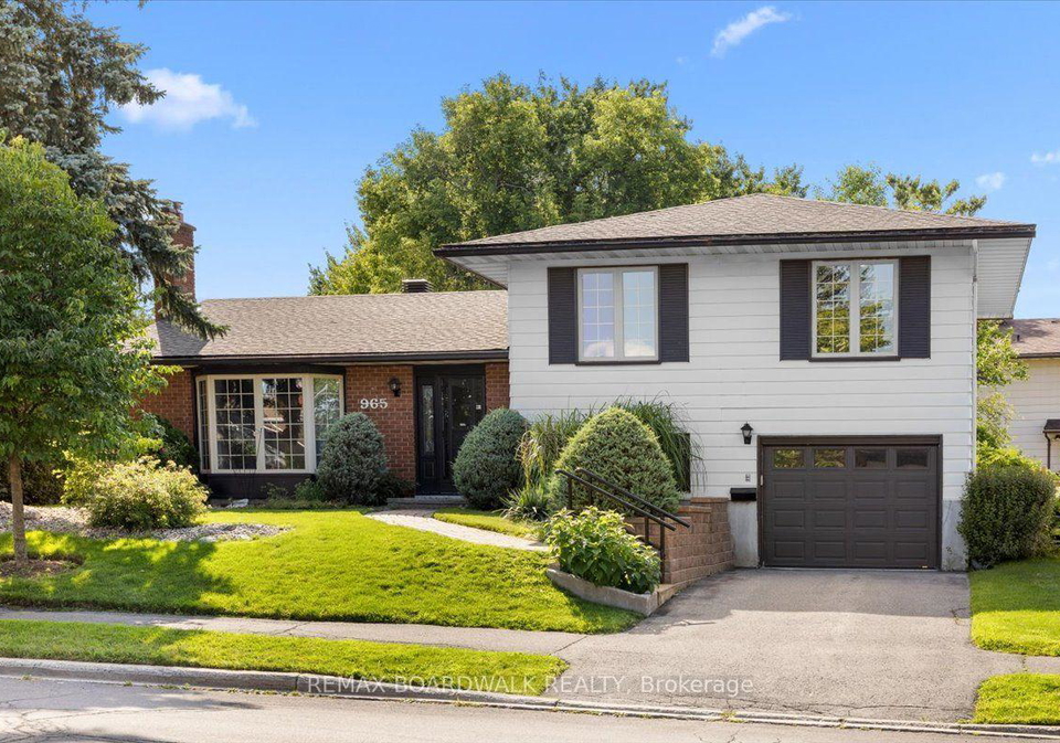 965-cahill-drive-w-ottawa-ontario-x13607622