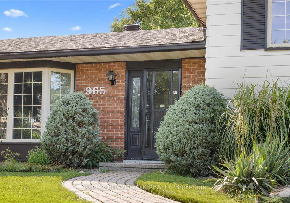 965-cahill-drive-w-ottawa-ontario-x13607622