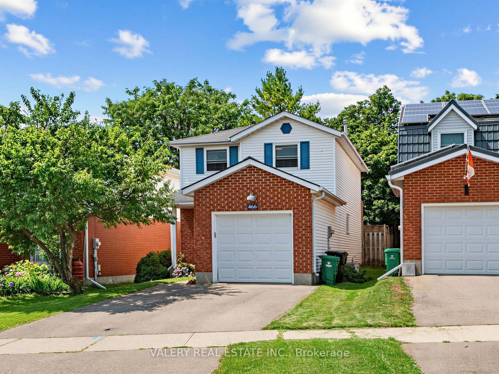 466-misty-crescent-kitchener-ontario-x13607632
