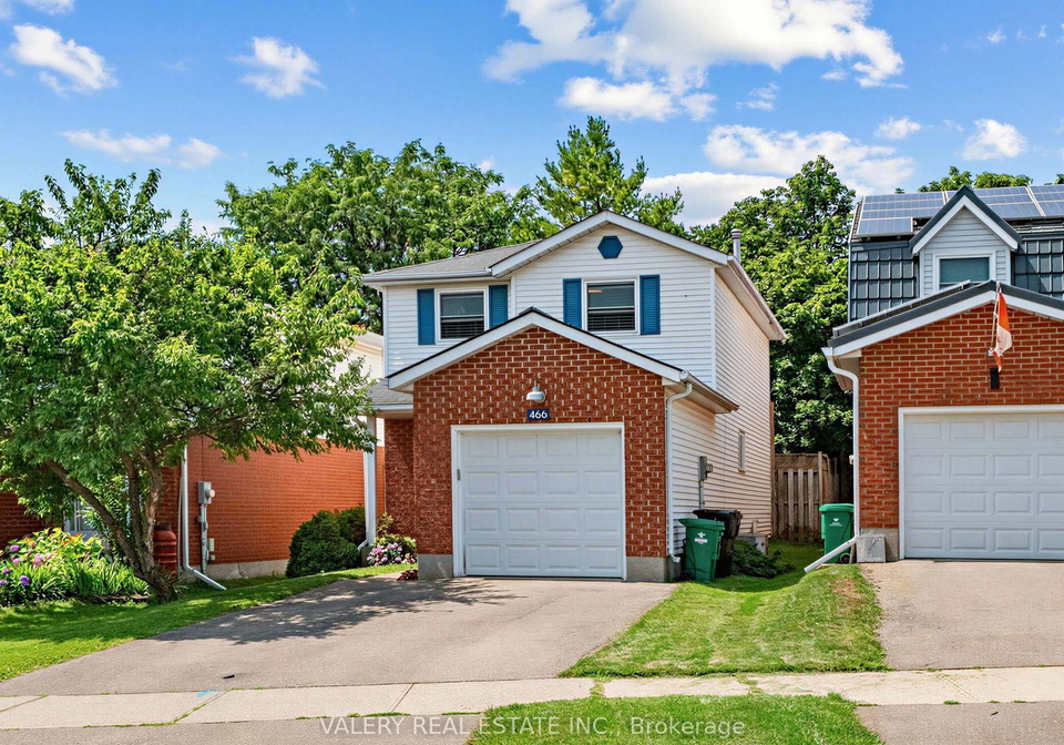 466-misty-crescent-kitchener-ontario-x13607632