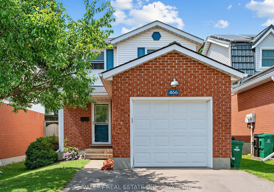 466-misty-crescent-kitchener-ontario-x13607632
