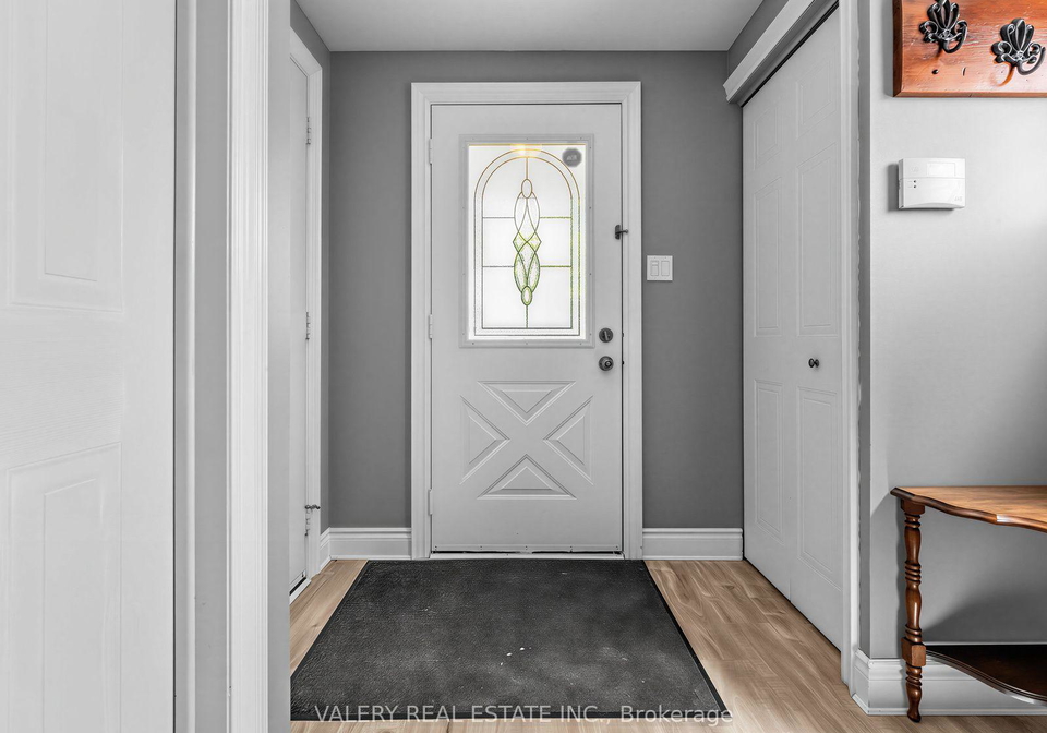 466-misty-crescent-kitchener-ontario-x13607632