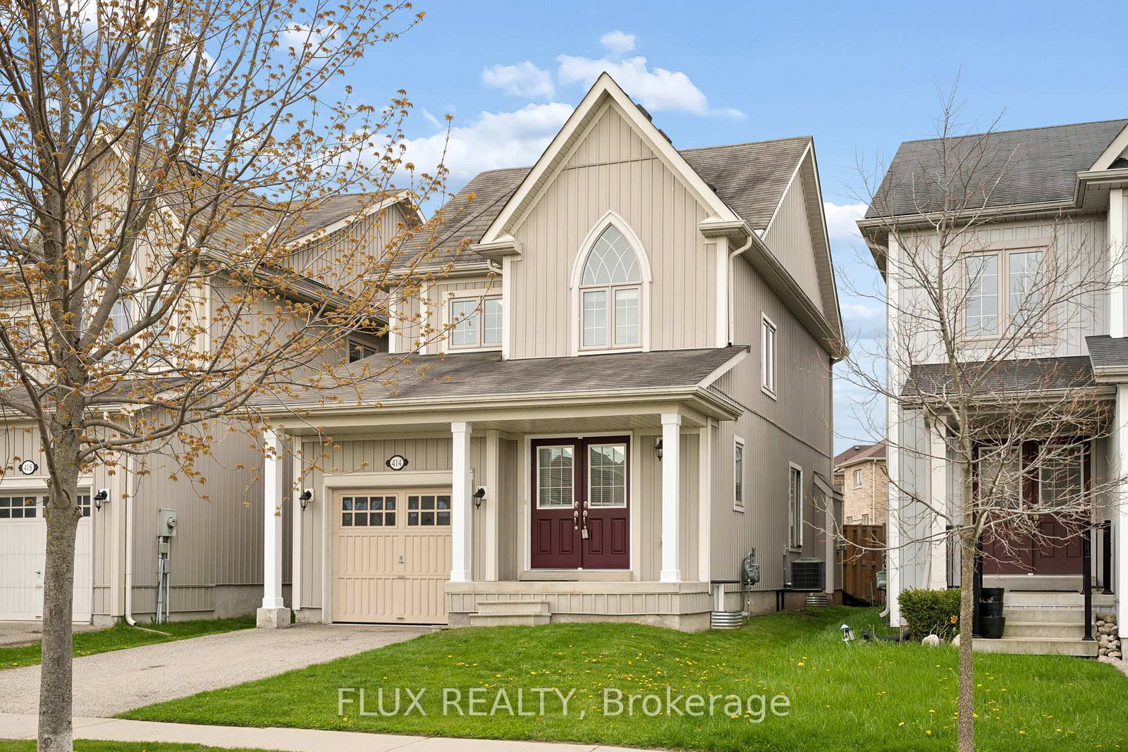 414-thompson-street-woodstock-ontario-x13607638