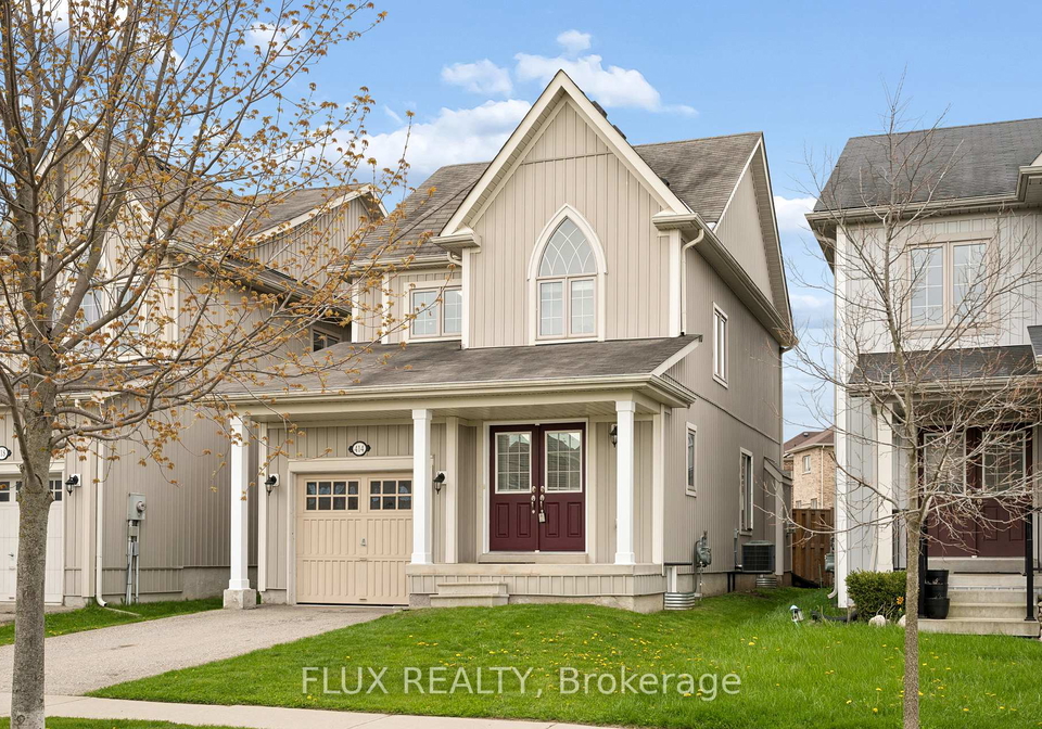 414-thompson-street-woodstock-ontario-x13607638