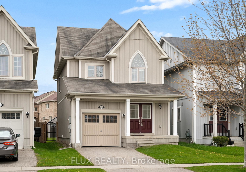 414-thompson-street-woodstock-ontario-x13607638