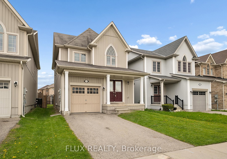 414-thompson-street-woodstock-ontario-x13607638