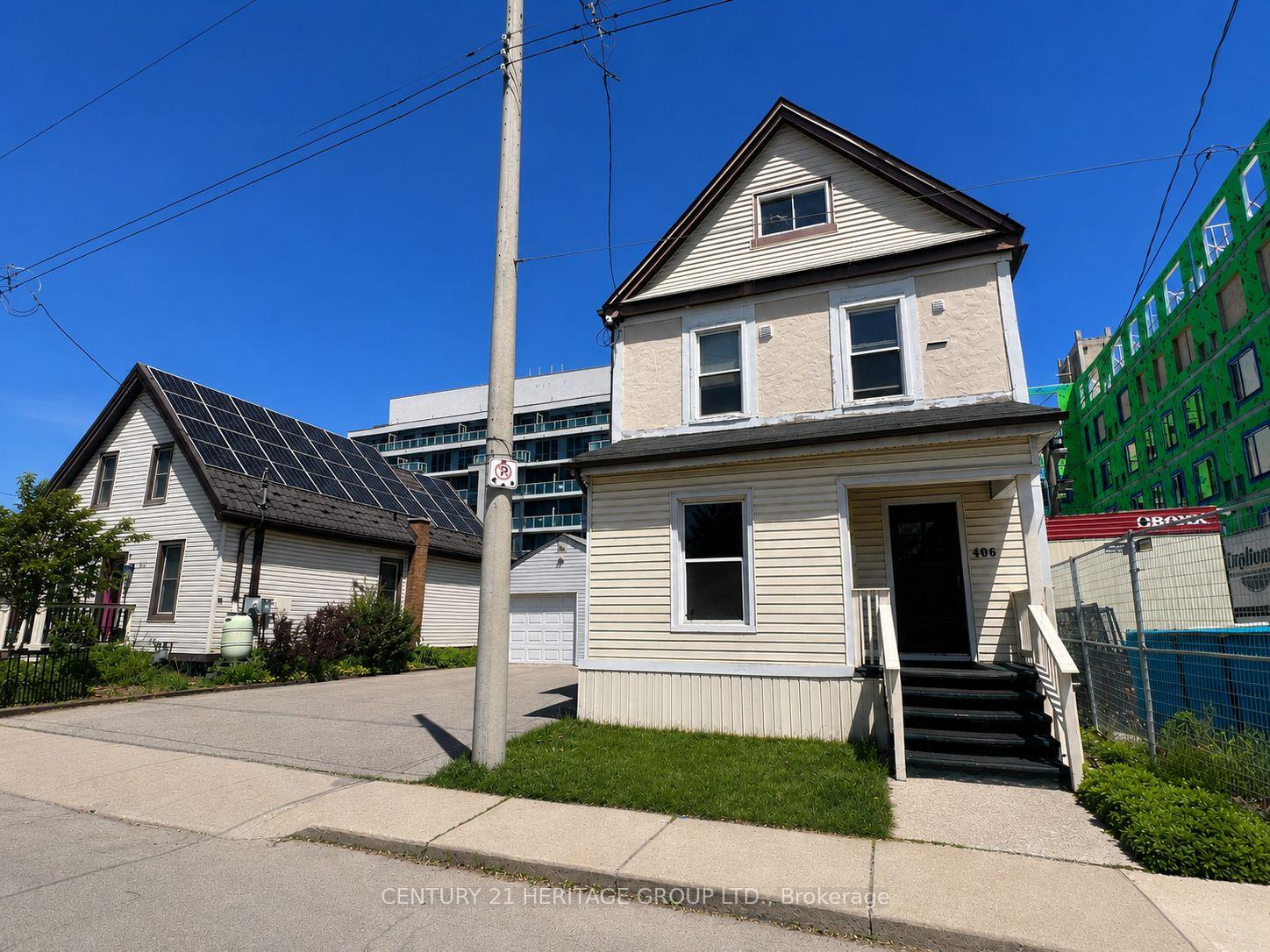 406-jackson-street-w-hamilton-ontario-x13607644
