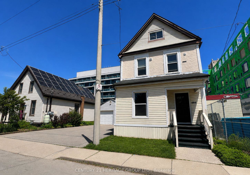406-jackson-street-w-hamilton-ontario-x13607644
