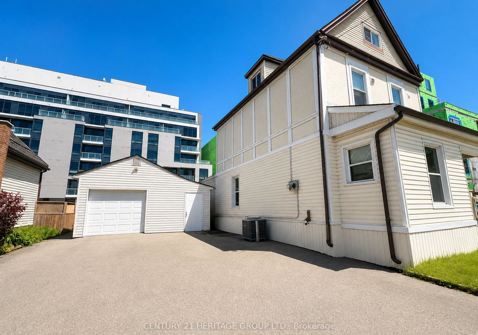 406-jackson-street-w-hamilton-ontario-x13607644