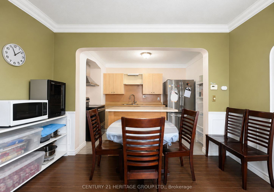 406-jackson-street-w-hamilton-ontario-x13607644