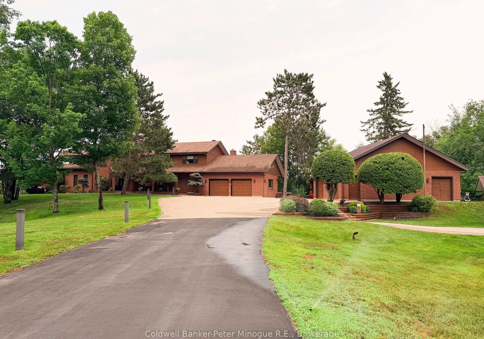 17-island-view-lane-east-ferris-ontario-x13607656