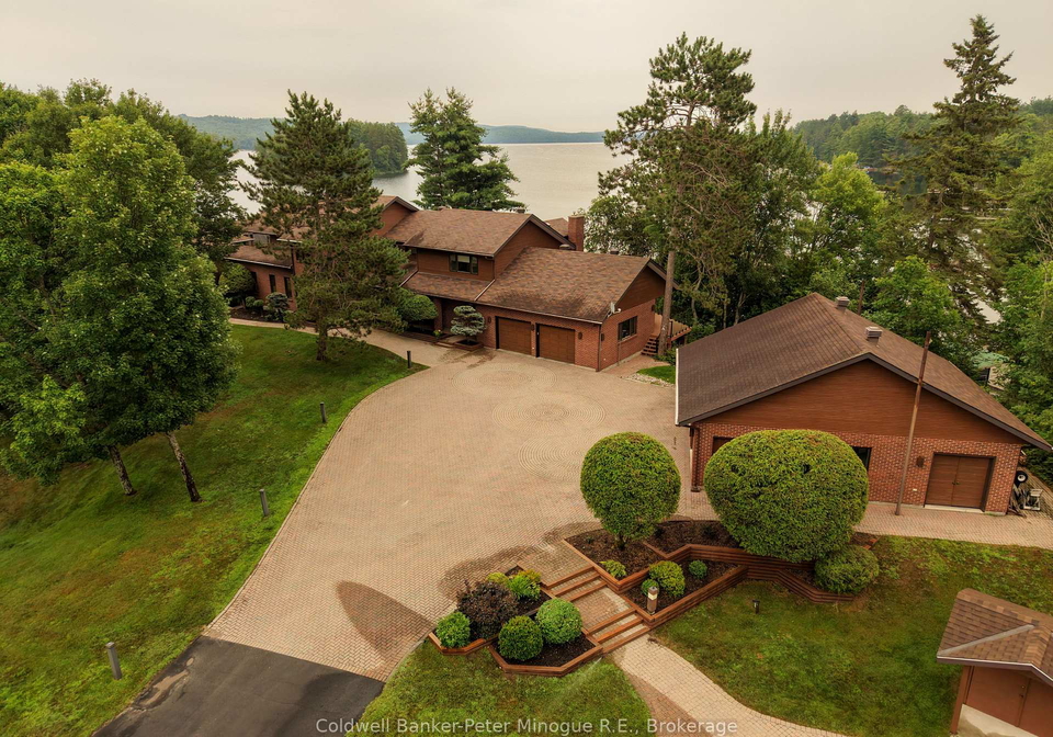 17-island-view-lane-east-ferris-ontario-x13607656
