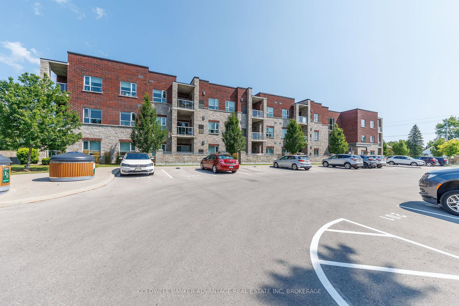 529-south-pelham-road-welland-ontario-x13607660