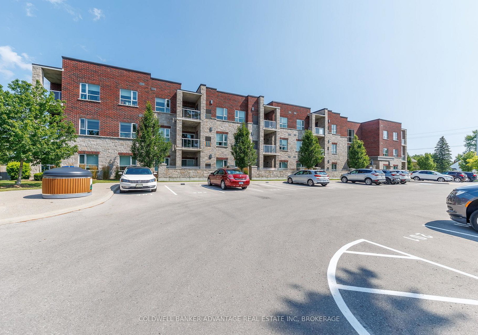 529-south-pelham-road-welland-ontario-x13607660