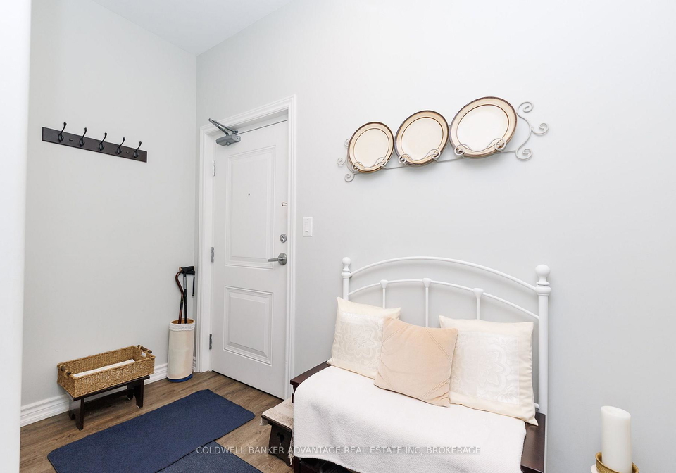 529-south-pelham-road-welland-ontario-x13607660