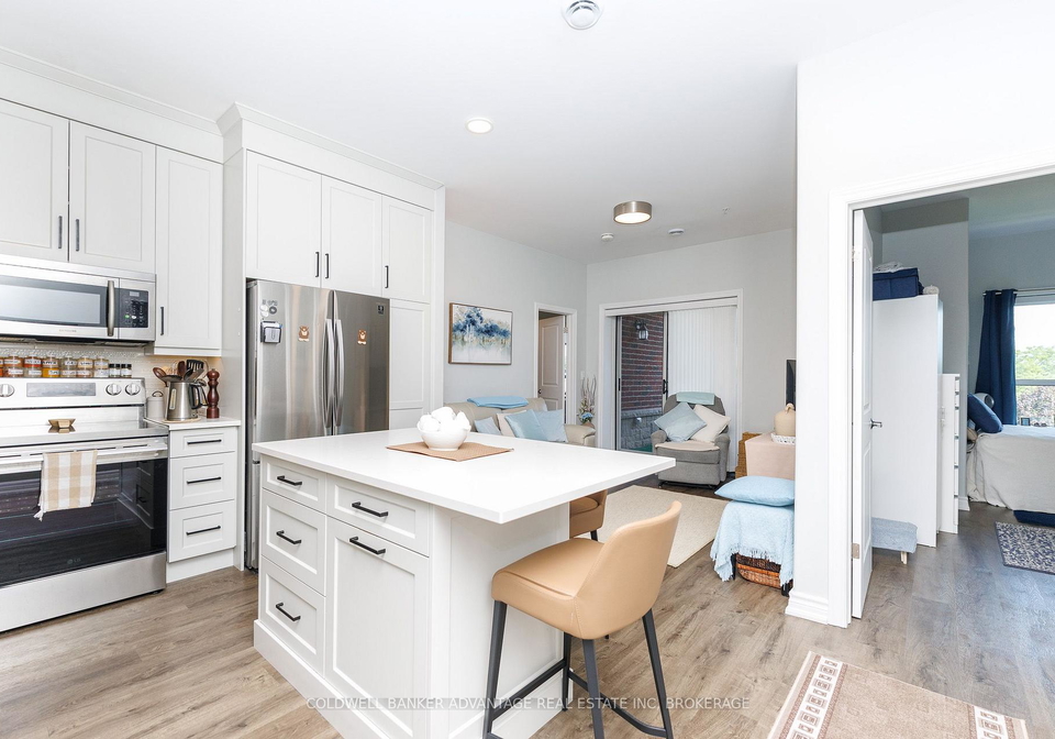 529-south-pelham-road-welland-ontario-x13607660