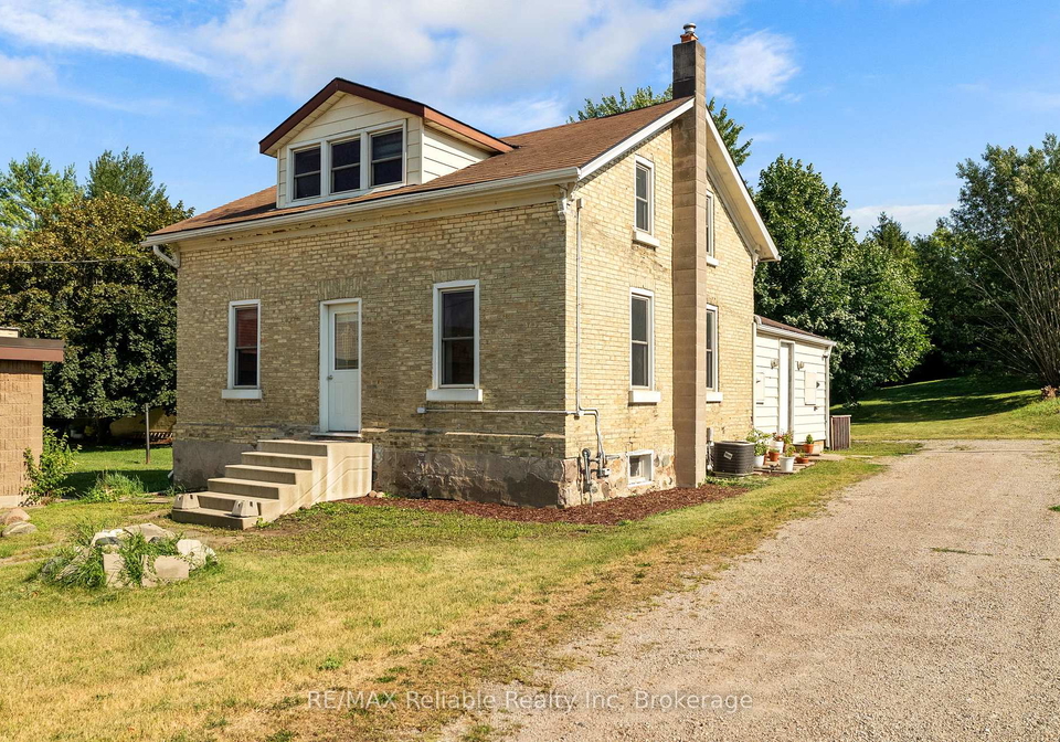 39-main-street-e-bluewater-ontario-x13607664