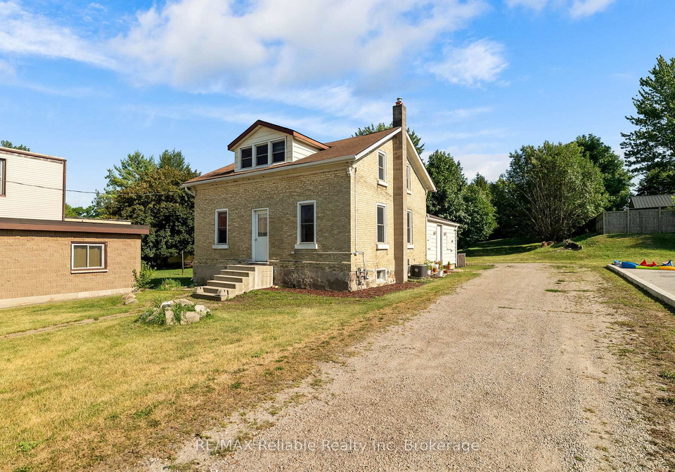 39-main-street-e-bluewater-ontario-x13607664
